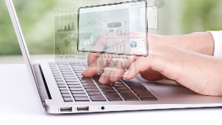 Hubix e l’innovazione digitale: costruire processi intelligenti per aziende più competitive